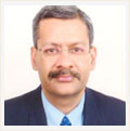 Dr. A Misra