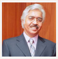 Dr. Ashok Seth