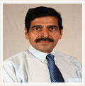 Dr.Harshavardhan K Hegde
