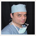 Dr. Ajaya Kashyap 