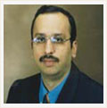Dr. Kaushal C. Malhan
