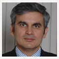 Dr. Kushagra Katariya