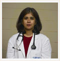 Dr. Rashmi Taneja 