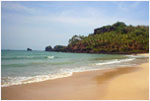 Goa