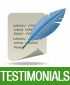 Medical Tourism Discussion