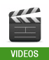 Medical Tour Related Videos
