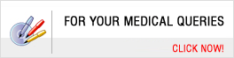 Medical Queries