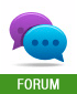 Medical Tourism Discussion