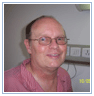 Dr. Jim Allen