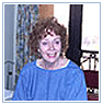 Mrs. Maureen Reakes