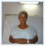 Maudine Sherber