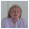 Mrs. Margaret Smith