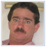 Mr. Richard Turner